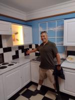 /home//u458753944/public_html/sourcegallery//other/uk 2023/london/IMG_20230920_105130309.jpg